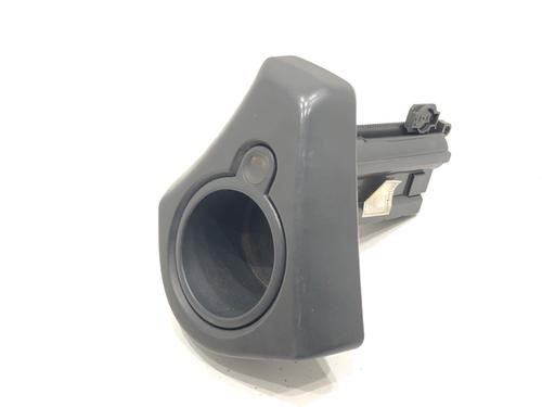 Used Cup/Object holder Cup/Object holder 39280938 39280938