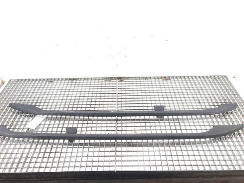 roof-bar-bmw-x5-e70-2006-2007-2008-2009-2010-2011-2012-2013-39273907 main image