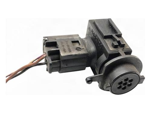 Used Electronic sensor Electronic sensor OPEL VECTRA C (Z02) 2.2 DTI 16V (F69) (125 hp) 40489481 40489481