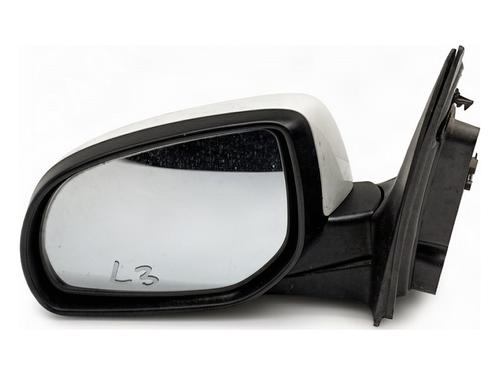 Specchietto retrovisore sinistro Specchietto retrovisore sinistro 39367723 39367723