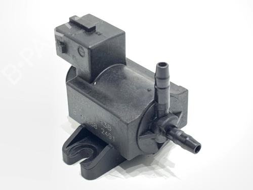 electronic-sensor-opel-astra-j-p10-2009-2010-2011-2012-2013-2014-2015-2016-39299914 main image