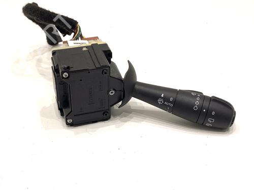 steering-column-stalk-renault-captur-i-j5_-h5_-2013-39349168 main image