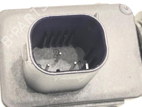 Electronic sensor MINI MINI CLUBMAN (F54) Cooper S ALL4 | BP39287583M84 - Image 3