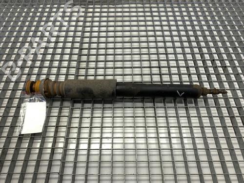 BP39329407M18 main image