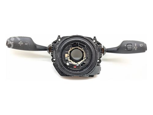 Used Steering column stalk Steering column stalk BMW 3 (F30, F80) 320 d (163 hp) 39352035 39352035