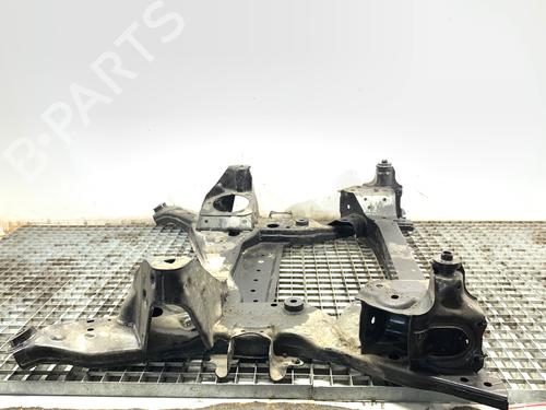 Subframe BMW X4 (G02, F98) xDrive M40 i | BP39367019M9 - Image 2