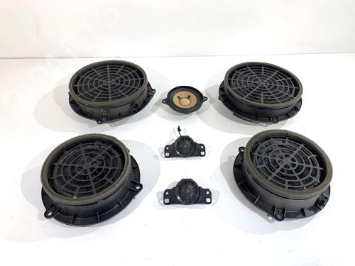 Used Speaker Speaker 39333459 39333459