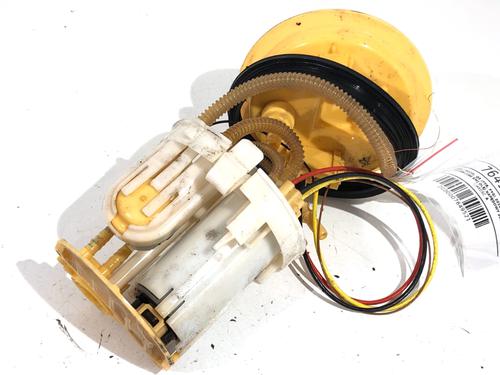 Fuel pump AUDI Q5 (FYB, FYG) 40 TDI quattro | BP39298871M76 - Image 2