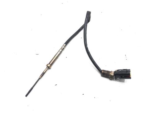 Used Electronic sensor Electronic sensor 39310785 39310785