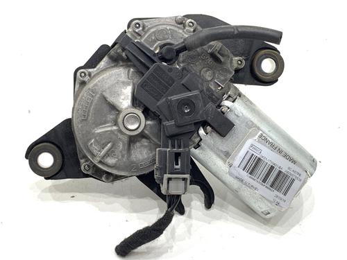 Used Rear wiper motor Rear wiper motor 39346758 39346758