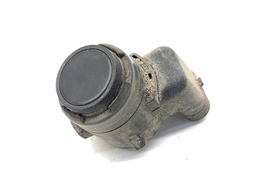 Used Electronic module Electronic module 39347915 39347915