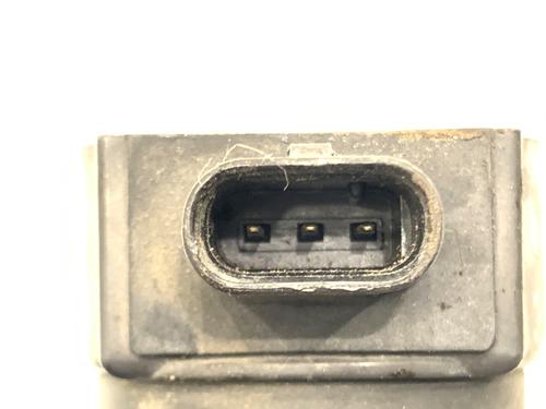 Ignition coil DODGE CHALLENGER Coupe 3.5 | BP39363178M94 - Image 4