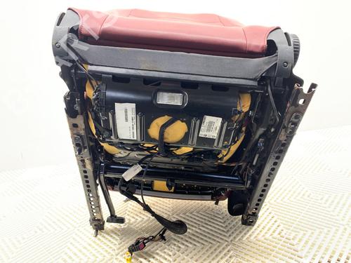 Right front seat VW EOS (1F7, 1F8) 2.0 TDI | BP39907681C16 - Image 7