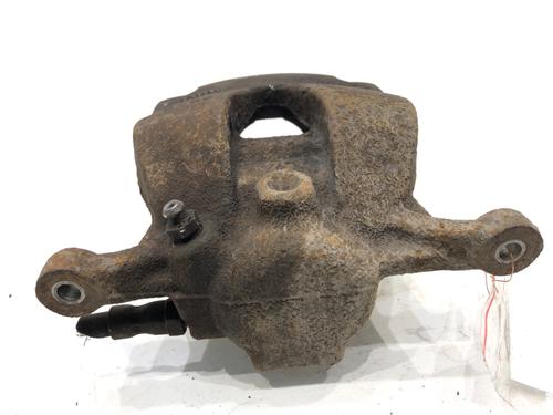 Left front brake caliper MINI MINI COUNTRYMAN (R60) Cooper S ALL4 | BP39319958M105 - Image 2