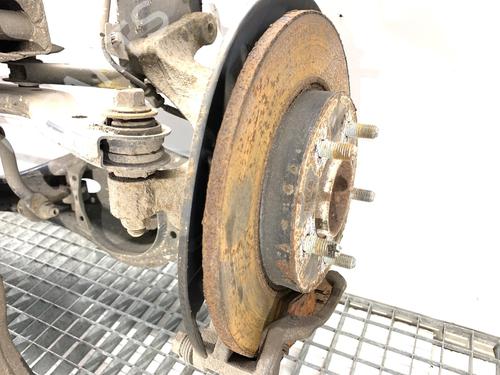 Bakaksel KIA CEED (CD) 1.6 CRDi 115 | BP39321987M2 - Image 5