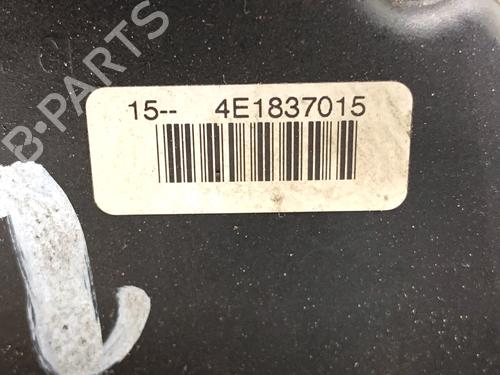 Front left lock AUDI A8 D3 (4E2, 4E8) 4.0 TDI quattro | BP39289251C98 - Image 5