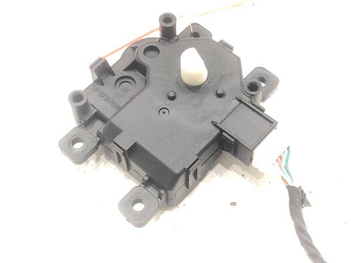 Used Heater blower motor Heater blower motor 39278834 39278834