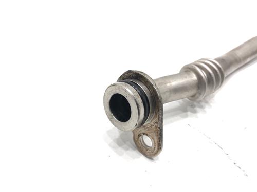 Pipe AUDI A4 B9 Avant (8W5, 8WD) 2.0 TDI | BP39285681M125 - Image 3