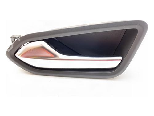Used Rear left interior door handle Rear left interior door handle RENAULT CLIO V (B7_) 1.0 LPG (B7MT) (101 hp) 39703897 39703897