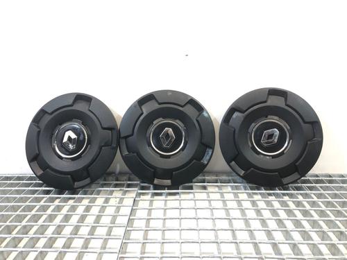 Used Hub cap Hub cap 39339336 39339336