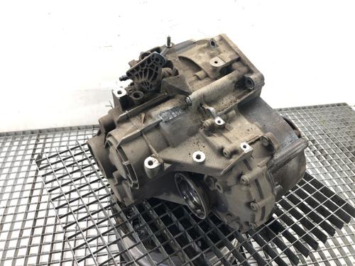 Gearbox VW PASSAT CC B6 (357) 2.0 TSI | BP39270651M3 - Image 3