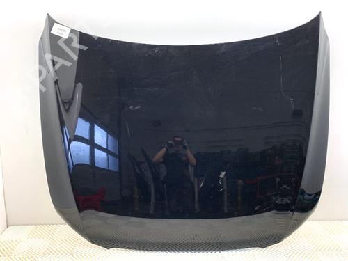 hood-audi-q5-8rb-2008-2009-2010-2011-2012-2013-2014-2015-2016-2017-2018-2019-39327051 main image