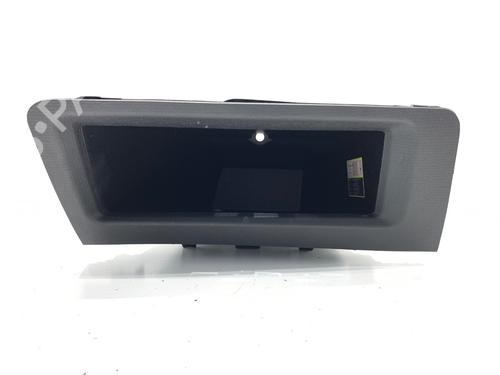glove-box-fiat-panda-312_-319_-2012-39292369 main image