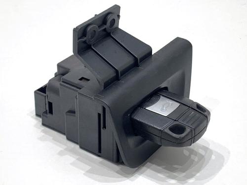 switch-bmw-1-e87-2003-2004-2005-2006-2007-2008-2009-2010-2011-2012-2013-39330944 main image