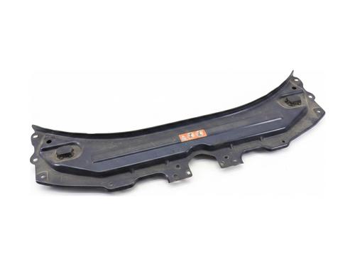 crossmember-mercedes-benz-r-class-w251-v251-2005-2006-2007-2008-2009-2010-2011-2012-2013-2014-2015-2016-2017-39352824 main image