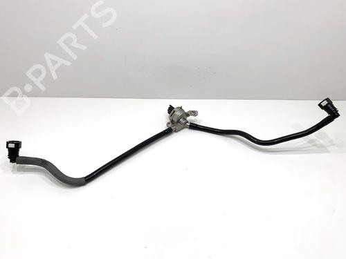 Used Electronic sensor Electronic sensor 39334571 39334571