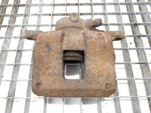 left-rear-brake-caliper-fiat-ducato-bus-250_-2006-39293922 main image
