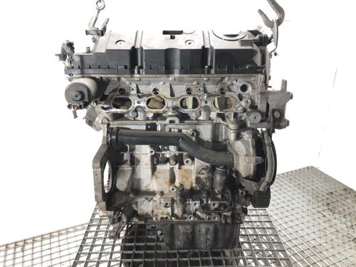 Motor Motor 39281005 39281005