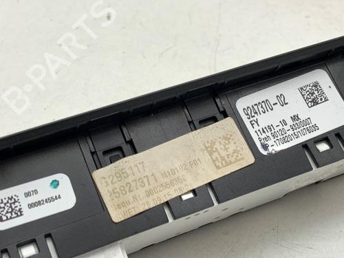 Switch BMW 5 Touring (F11) 535 d xDrive | BP39363948I30 - Image 3