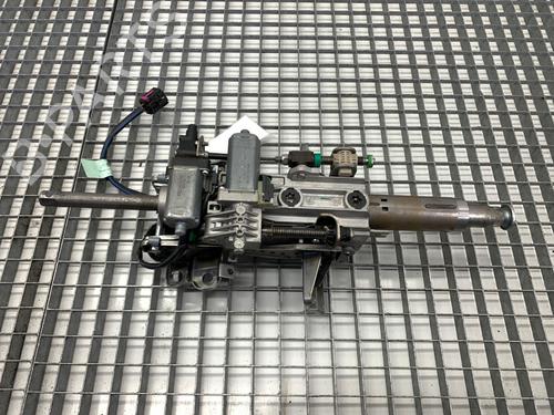 Used Steering column Steering column 39342165 39342165