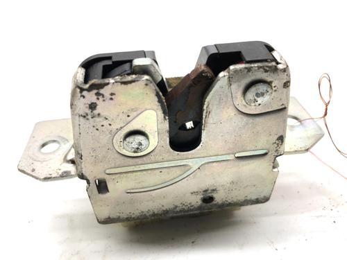 tailgate-lock-mercedes-benz-a-class-w169-2004-2005-2006-2007-2008-2009-2010-2011-2012-39330803 main image