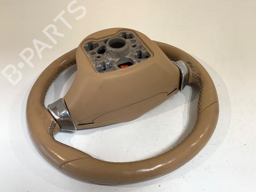 Steering wheel PORSCHE CAYENNE (92A) 3.6 | BP39358977C49 - Image 7