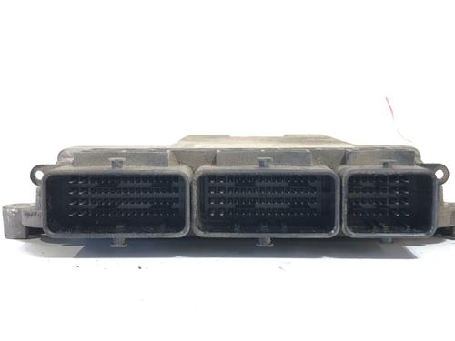 Engine control unit (ECU) NISSAN NV200 Van 1.5 dCi 90 (M20, M20N, M20M) | BP39291174M57 - Image 3