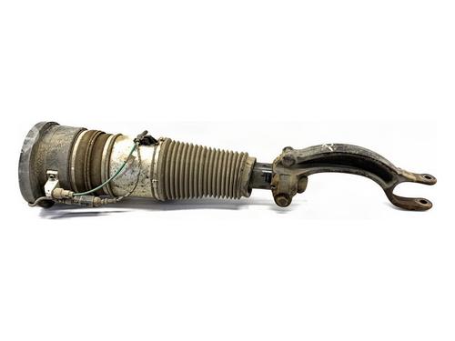 Used Right front shock absorber Right front shock absorber 39496817 39496817