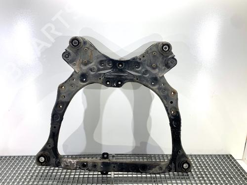 Used Subframe Subframe 39341846 39341846