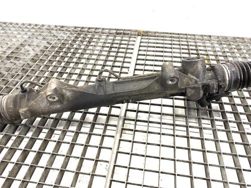 Steering rack BMW X3 (E83) xDrive 18 d | BP39288560M22 - Image 4