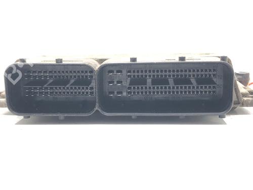 Engine control unit (ECU) CHEVROLET ORLANDO (J309) 1.8 LPG | BP39276583M57 - Image 3