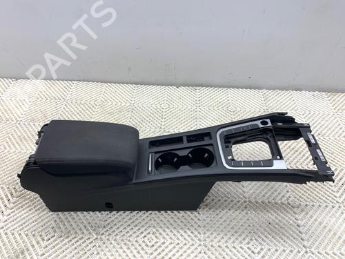 Console centrale Console centrale 39348954 39348954