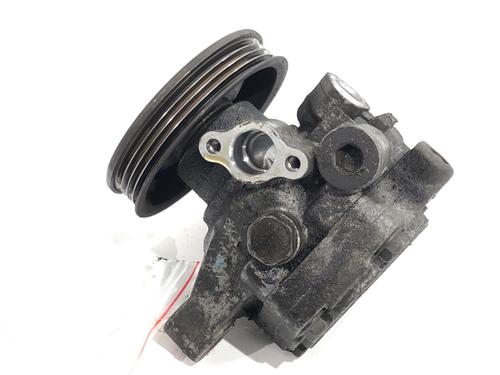 Steering pump HONDA STREAM (RN) 1.7 16V (RN1) | BP39300129M99 - Image 2