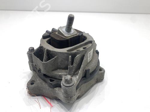 Engine mount BMW 3 Touring (F31) 318 d | BP39333033M89 - Image 2