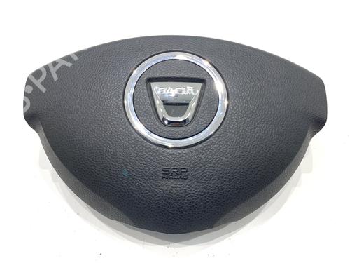 driver-airbag-dacia-duster-hs_-2010-2011-2012-2013-2014-2015-2016-2017-2018-39289132 main image