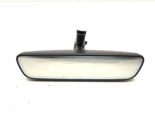 rear-mirror-hyundai-tucson-nx4e-nx4a-2020-39286982 main image