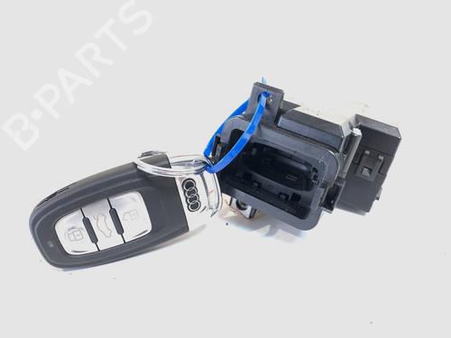 switch-audi-a4-b8-8k2-2007-2008-2009-2010-2011-2012-2013-2014-2015-2016-2017-39289407 main image