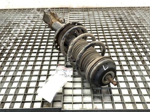 Left front shock absorber OPEL CORSA E Hatchback Van (X15) 1.4 (08) | BP39367260M16 - Image 3