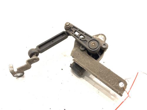 Electronic sensor BMW 5 (G30, F90) 540 d xDrive | BP39286962M84 - Image 2