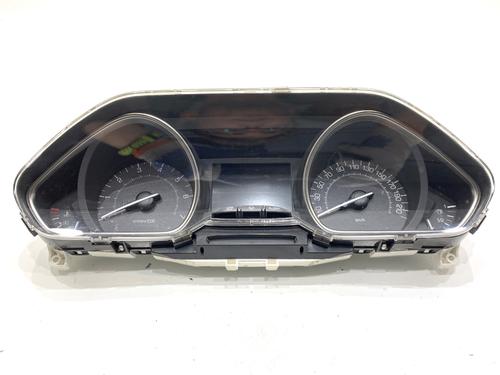 Used Instrument cluster Instrument cluster 39334836 39334836